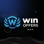 Group logo of Win-Offers